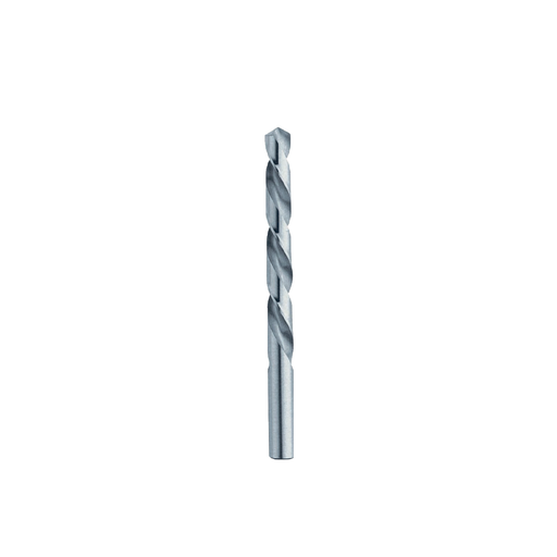 [PT9640001300] HSS straight shank twist drill bits  13.00 mm (HSS-1300)