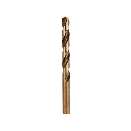 [PT9640020550]  M35(5%Cobalt) 5.5 mm (HSSE-0550)  ريشة حديد كوبلت 5%  صناعية 