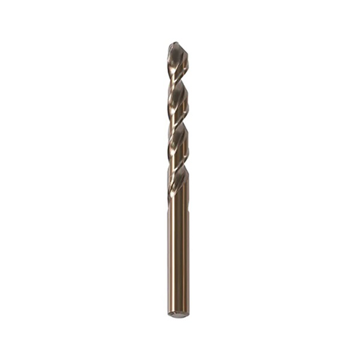 [PT9640020900] (5%Cobalt) 9 mm (HSSE-0900)  ريشة حديد كوبلت 5%  صناعية 