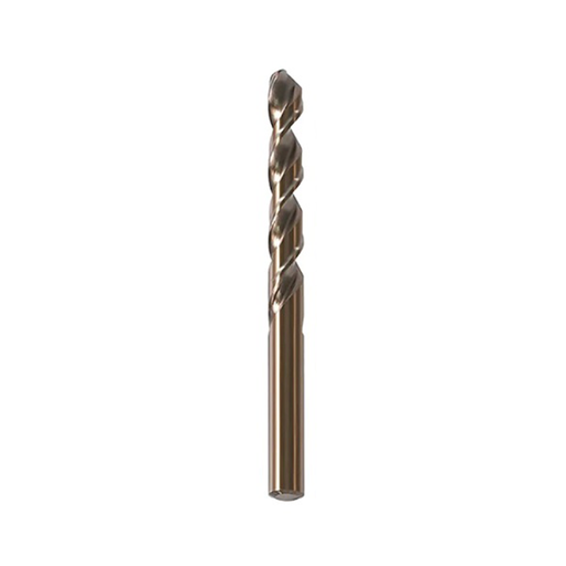 [PT9640021050] M35(5%Cobalt) 10.5 mm (HSSE-1050)   ريشة حديد كوبلت 5%  صناعية 