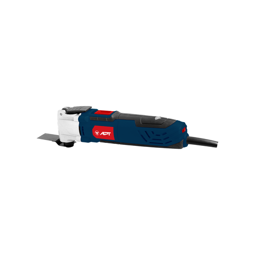 [PT9536958300] Multi Function Tool 300W ( DW06512 )