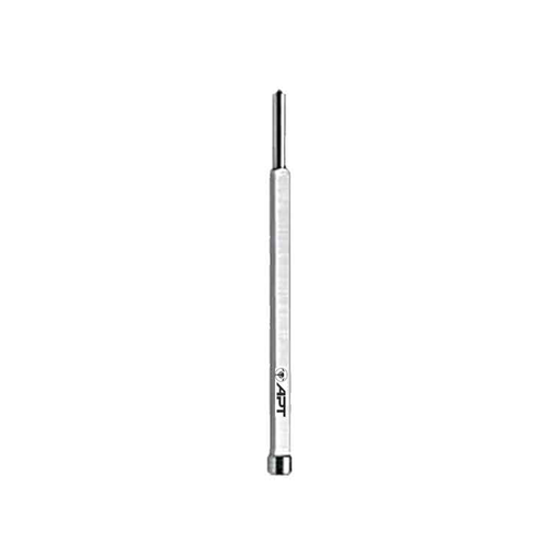 [PT9646834077] Pilot Pin DPB6 6.34*77 (DPB6 6.34*77)