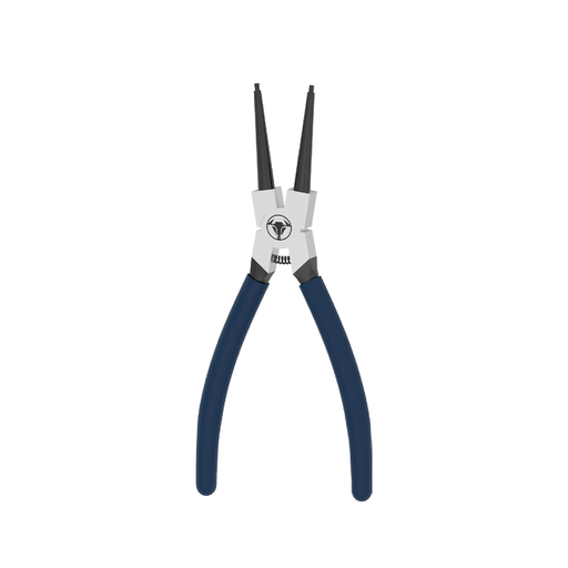 [PT1131112040150] INTERNAL CIRCLIP PLIER STRAIGHT TIP 6'' (AH1112040-150)
