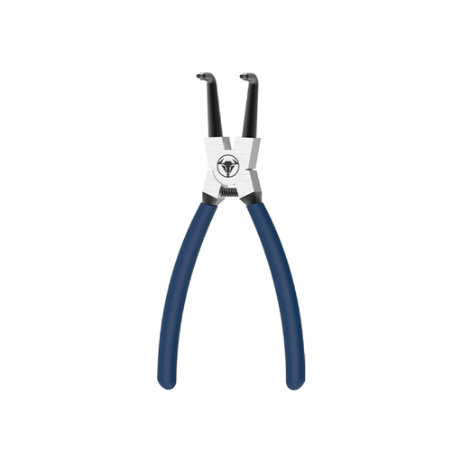 [PT1131112440180] INTERNAL CIRCLIP PLIE  BENT TIP 7'' (AH1112440-180)