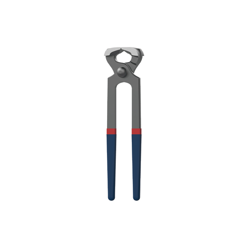 [PT1131204310080] CARPENTER PINCER 8'' (AH12043100-8)