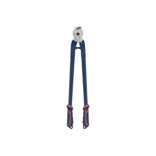 [PT1131418390360] 36" ( AH1418390-36 ) مقص كابلات يدوى
