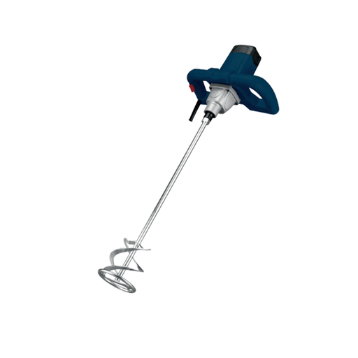 [PT9529406206] Electric Mixer 1400W 220V 50/60 HZ (DW09530)