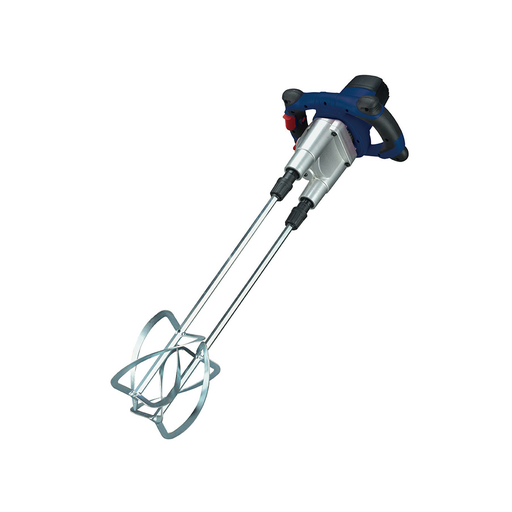 [PT9529406208] Electric Mixer 2 Paddle  1600W 220V 50/60Hz (DW09540)