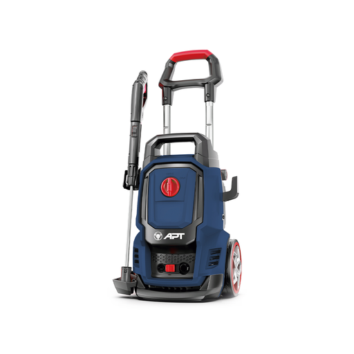 [PT9506720170] ( Carbon Brush)  (DW-LP707-2200A)120/170Bar-6.5/7.5Lmin-Cu  ماكينة غسيل  2200 واط 