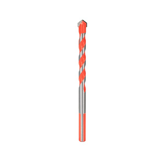 [PT96000820810] 08x100mm ( LCA29080100 ) ريش درل متعددة الأغراض بورسلان 