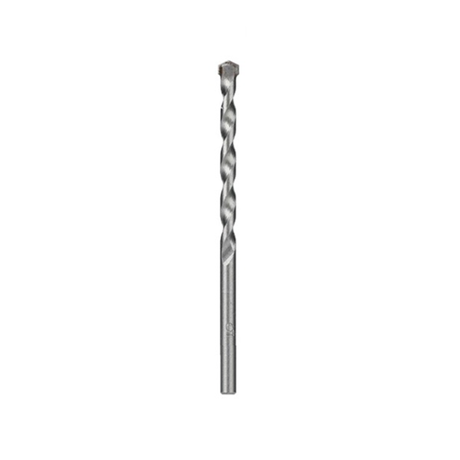[PT9600090610] 06x100mm ( LCA13060100 ) ريش همر درل للرخام