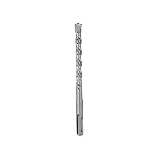 [PT9600108160] 8.0X160 SDS-Plus Drill Bit  2-Head (Classic) ( LCA02080160 )