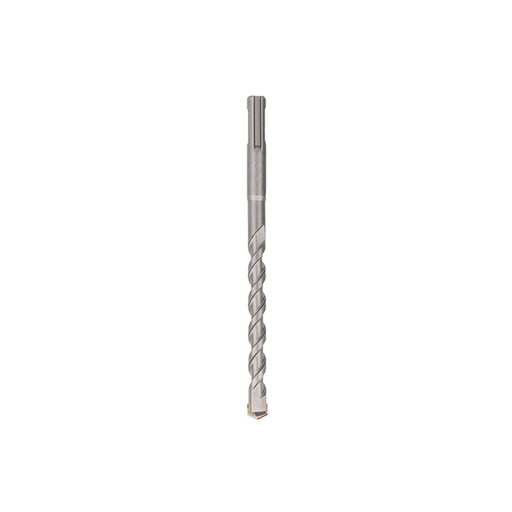 [PT9600110160] 10X160 SDS-Plus Drill Bit  2-Head (Classic) ( LCA02100160 )