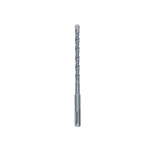 [PT9600112160] 12X160 SDS-Plus Drill Bit  2-Head (Classic) ( LCA02120160 )