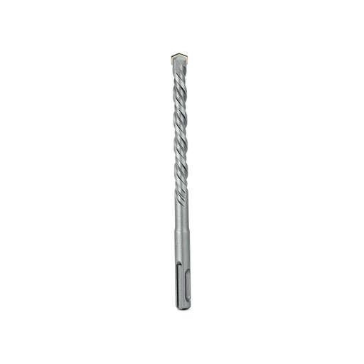 [PT9600114210] 14X210 SDS-Plus Drill Bit  2-Head (Classic) ( LCA02140210 )