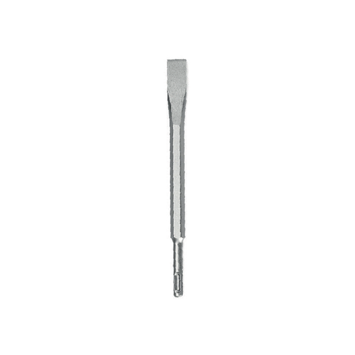 [PT9600151210] SDS-Plus  12x150x10.4 ( LCC42.12150 ) ازميل عريض