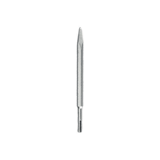 [PT9600161210] SDS-Plus 12X150 Triangle Alloy Chisel (LCC41.12150)