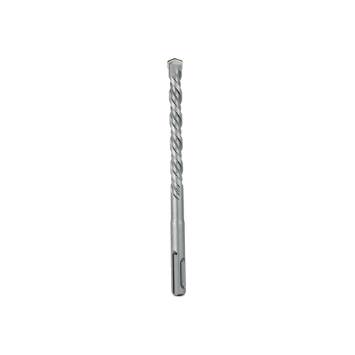 [PT9600306160] SDS-Plus 4 Cutter 6x160 ( LCA04060160 ) ريش همر درل 