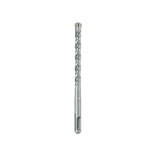 [PT9600308160] SDS-Plus 4 Cutter 8x160 ( LCA04080160 ) ريش همر درل 