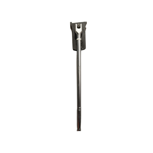 [PT1211028015] 1/2"Dr. Flexible Handle 15" ( 128008 )