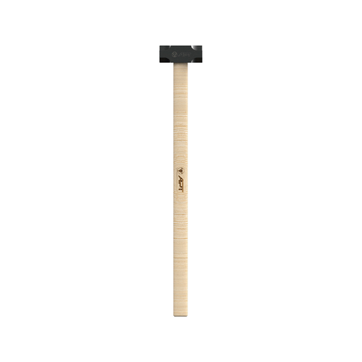 [PT1090212340012] Sledge Hammer Ash Wooden Handle PP Card 12 LB (AH0212340-012)