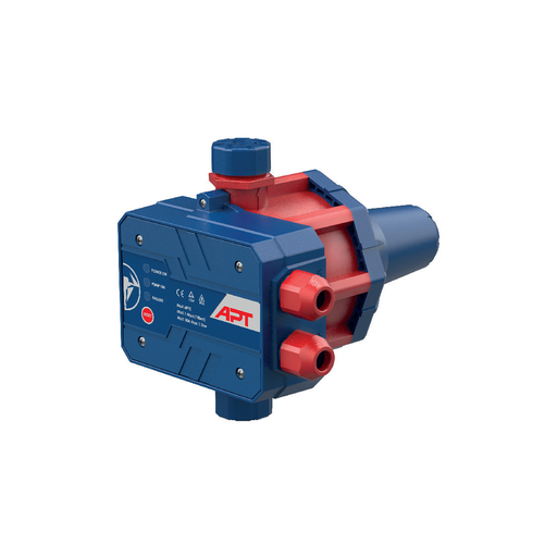 [PT5900001015010] Pressure Control Switch 1.5Bar (GFAM1)
