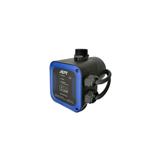 [PT5900001060010] Pressure Control Switch 6Bar (GFAm20 0-6BAR)