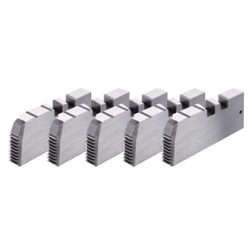 [PT9500600213001] Die Set 1-2" BSPT HSS (DW-BSPT/BS)