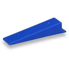 [PT1460281201001] AH8120-IP Tile level System-Wedge (AH8120-IP) - 100 pcs