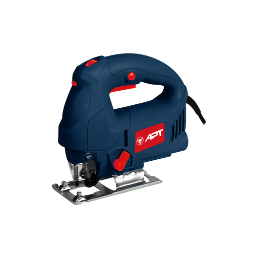 [PT9540200570] Jigsaw 65mm 570W ( DW07405 )