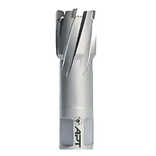 [PT9642685520] TCT Annular Cutter 20x55mm   ( DNTC 20*55 )