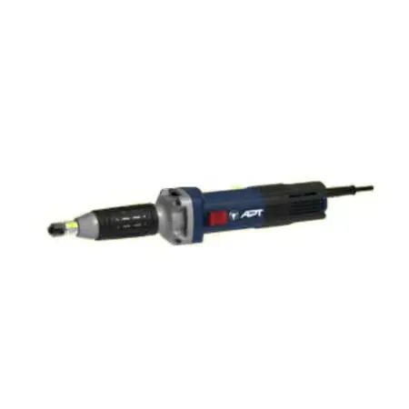 Die grinder 750W ( DW06252 )