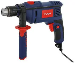 [PT9510213751] Impact Drill 13mm 750W ( DW02645 )