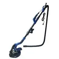 [PT9529407203] DW08252 Dry Wall and Roof  Swivel Sander 820W self Vacuum ( DW08252 )