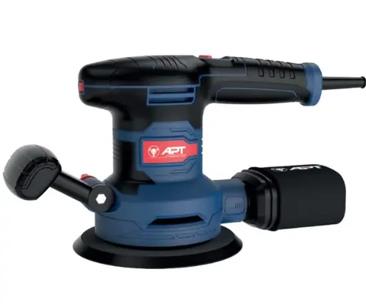 [PT9531501450] Orbital Sander 450W 150mm   50/60HZ 220/240V ( DW08212 )