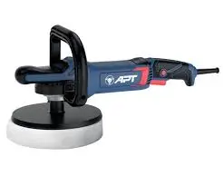 [PT9531807185] 7" 1300W with 6m cable ( DW06352 ) صاروخ بوليش متعددد السرعات 