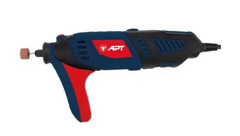 [PT9536957170] Mini Craft 170W ( DW06416 ) دريميل 