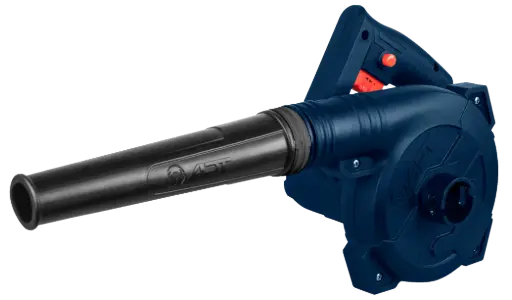 [PT9581602604] Electric Blower 600W ( DW09370-V4 )