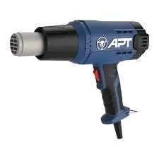 [PT9592220004]  2100W  (DW09253-V4 ) سشوار صناعي 