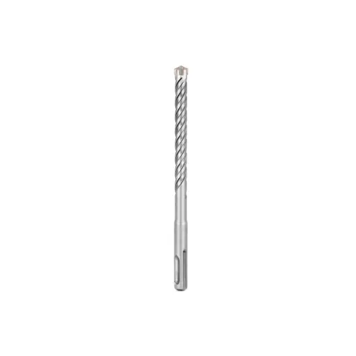 [PT9600310310] 10X310 SDS-Plus Drill Bit  (Pro) ( LCA04100310 )