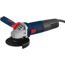 [PT9536450625] Angle Grinder 4.5" 750W (DW05215-V4 )