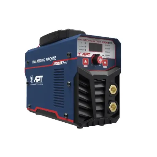 [PT89501012220] FORCE-220 MMA/TIG Inverter LED Screen 180Amp 220V/50-60HZ ( FORCE-220)