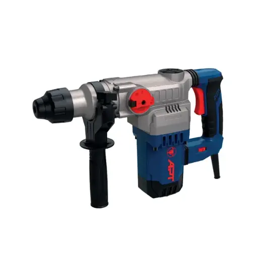 [PT9523212005] Rotary Hammer SDS Plus 32mm 1250W ( DW32HT )