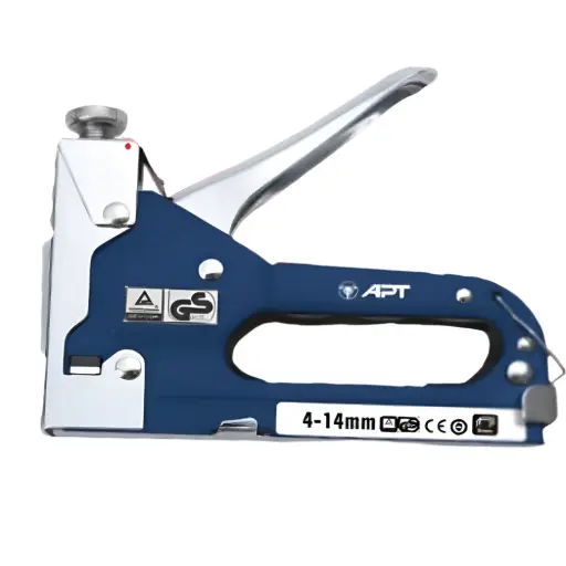 [PT9510100104] Hand Staple 4 -14mm With Pressure adjustment