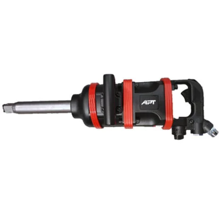 [PT9540459001] Air Impact Wrench With Inside Trigger Long Anvil 1" 3600Nm ( DW303233 )