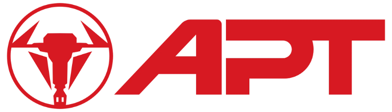 APT Jordan
